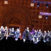 laquila jazz_12